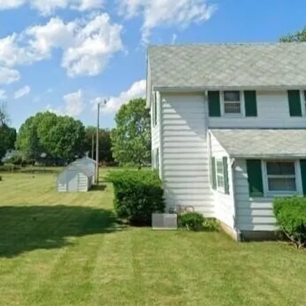 Buy this 4 bed house on North Street in Worthington, OH 43085
