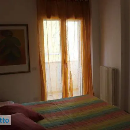 Image 8 - Via Vincenzo Franchi, 64018 Tortoreto TE, Italy - Apartment for rent