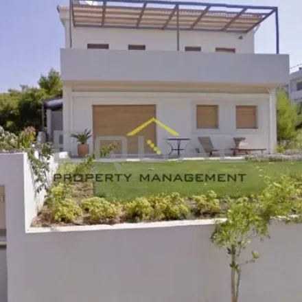 Image 3 - Αετόπουλου Θρασύβουλου, Municipality of Chalandri, Greece - Apartment for rent