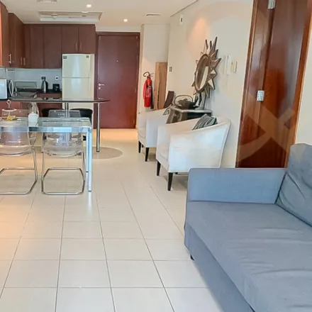 Image 4 - Lake Almas West, Dubai, Dubai - Apartment for rent