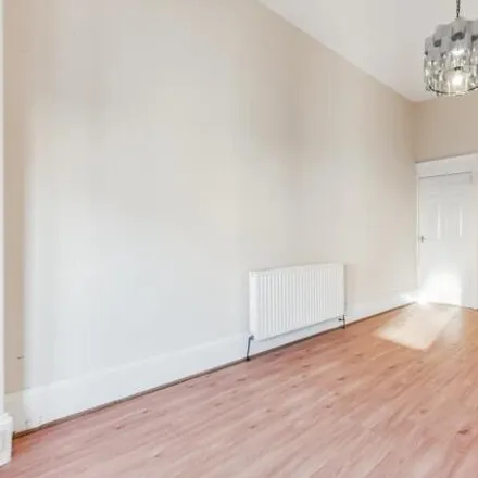 Image 3 - 79 White Street, Partickhill, Glasgow, G11 5ED, United Kingdom - Room for rent