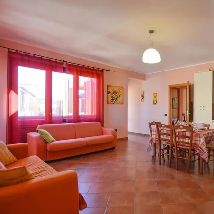 Rent this 2 bed apartment on 91022 Castelvetrano TP