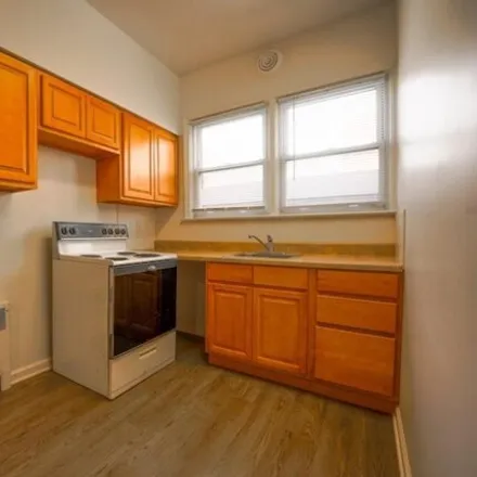 Image 4 - 90 North Sacramento Avenue, Ventnor City, NJ 08406, USA - Apartment for rent