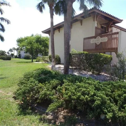 Rent this 2 bed condo on 246 Lewis Circle in Fishermens Village, Punta Gorda