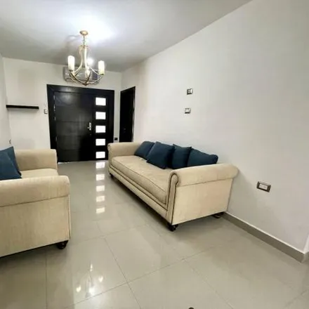 Buy this 3 bed house on Avenida Licenciado Francisco Medina in Hidalgo, 80090 Culiacán