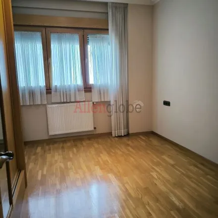 Image 8 - unnamed road, Oviedo, Spain - Apartment for rent