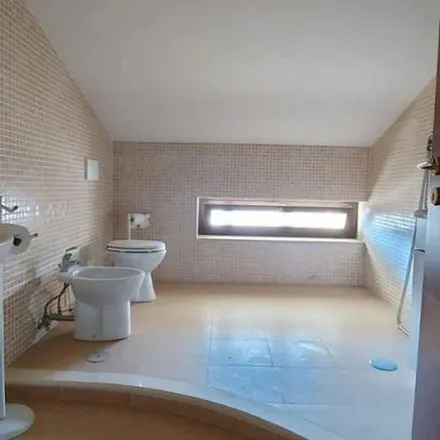 Rent this 1 bed apartment on Via Piano Alvanella in 83013 Monteforte Irpino AV, Italy