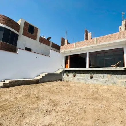 Buy this 3 bed house on Calle Las Valerianas in Cieneguilla, Lima Metropolitan Area