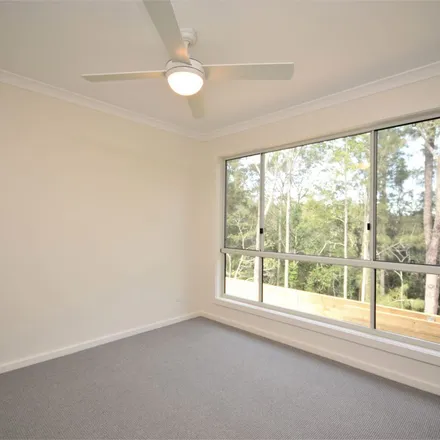 Image 6 - Bald Hill Road, Macksville NSW 2447, Australia - Apartment for rent