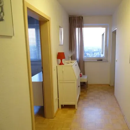 Image 7 - Neusser Straße 282-284, 50733 Cologne, Germany - Apartment for rent