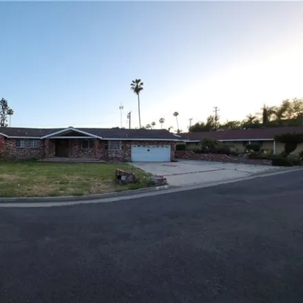 Image 3 - 3515 N Linton Dr, Covina, California, 91724 - House for sale