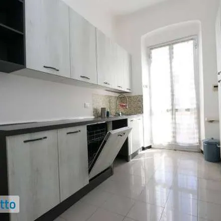 Rent this 6 bed apartment on Corso Torino 3 in 16129 Genoa Genoa, Italy