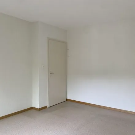 Image 5 - Neumattweg 16, 3250 Lyss, Switzerland - Apartment for rent