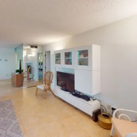 Buy this 2 bed apartment on 732 Bayport Way in Bayport Beach, Longboat Key