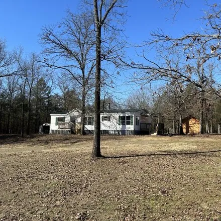 Buy this studio apartment on Cozart Lane in Pope County, AR 72837