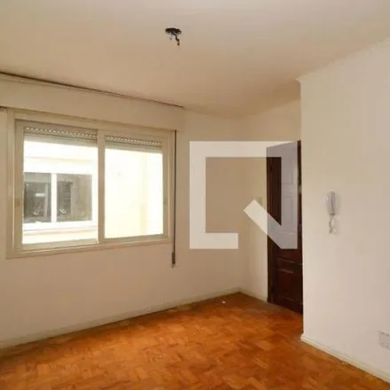 Rent this 1 bed apartment on Rua São Francisco in Partenon, Porto Alegre - RS