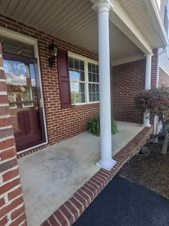 Image 4 - 11 West Park View Drive, Augusta County, VA 24401, USA - Townhouse for sale