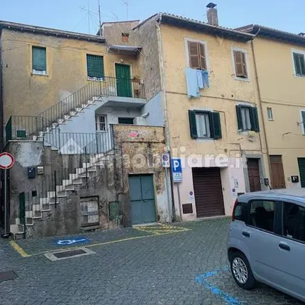 Image 1 - Corso Pierluigi 17, 00036 Palestrina RM, Italy - Apartment for rent