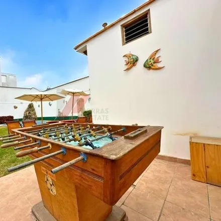 Rent this 5 bed house on Jirón Las Margaritas in Lurín, Lima Metropolitan Area 15846