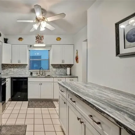 Image 7 - 3799 46th Avenue South, Broadwater, Saint Petersburg, FL 33711, USA - Condo for sale