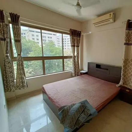 Image 4 - unnamed road, Powai, Mumbai - 400071, Maharashtra, India - Apartment for sale