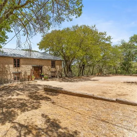 Image 1 - unnamed road, Lake Shore, Brown County, TX, USA - House for sale