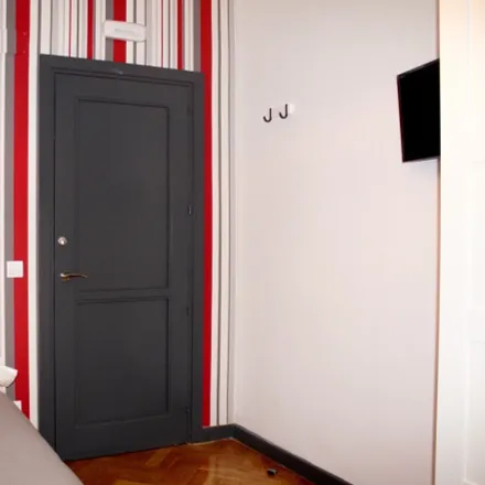 Image 6 - Multiópticas, Gran Vía, 15, 28013 Madrid, Spain - Room for rent