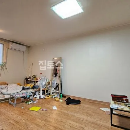 Image 3 - 서울특별시 강남구 신사동 624-10 - Apartment for rent