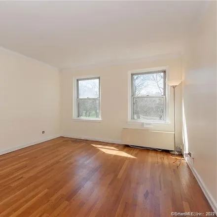 Image 7 - 184 Summer Street, Stamford, CT 06901, USA - Condo for sale