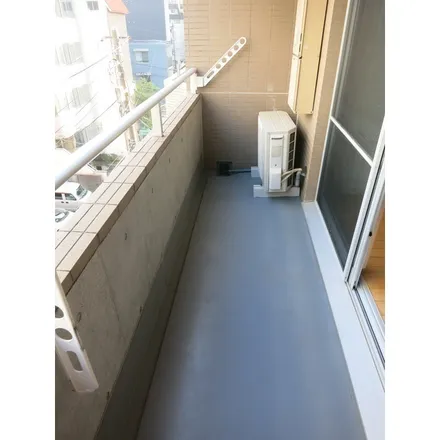 Image 9 - unnamed road, Higashi Nippori, Arakawa, 116-0014, Japan - Apartment for rent