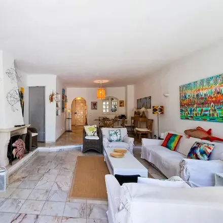 Rent this 2 bed house on 8135-023 Distrito de Évora