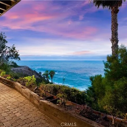 Rent this 3 bed house on 31425 Pacific Coast Highway in South Laguna, Laguna Beach