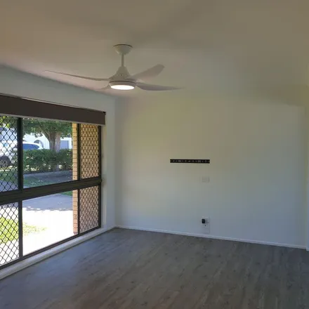 Rent this 3 bed apartment on Maryanne Street in Benowa QLD 4217, Australia