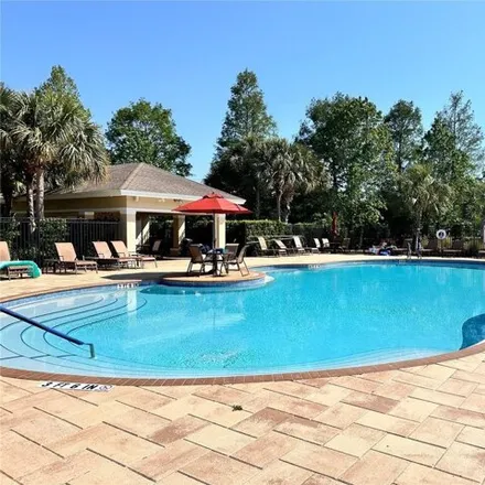Image 8 - 2161 Parrot Fish Drive, Anclote, Pasco County, FL 34691, USA - House for sale