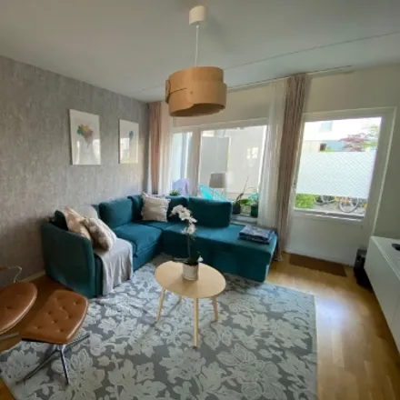 Rent this 3 bed apartment on Astris gata 60 in 417 67 Gothenburg, Sweden