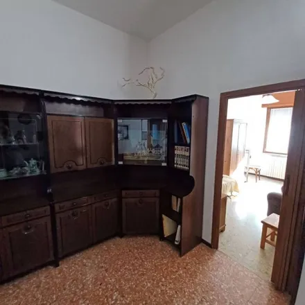 Rent this 3 bed apartment on Via Bozzente in 20017 Rho MI, Italy