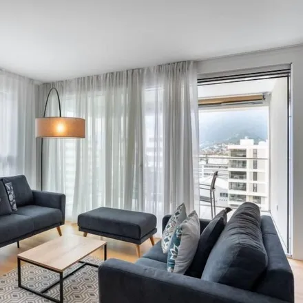 Image 9 - Locarno, Distretto di Locarno, Switzerland - Apartment for rent