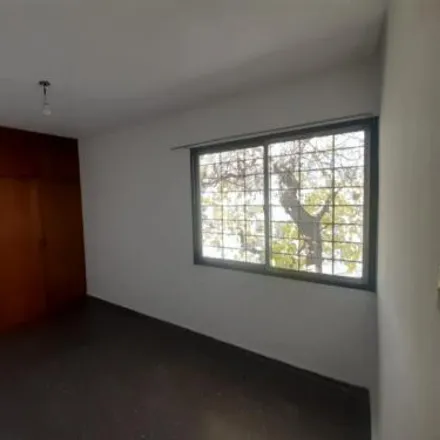 Buy this studio apartment on General Manuel Belgrano 1016 in Zona Centro Godoy Cruz, 5501 Distrito Ciudad de Godoy Cruz