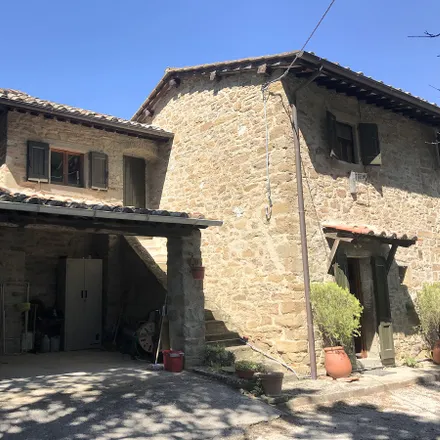 Image 6 - Cortona, Arezzo, Italy - House for sale