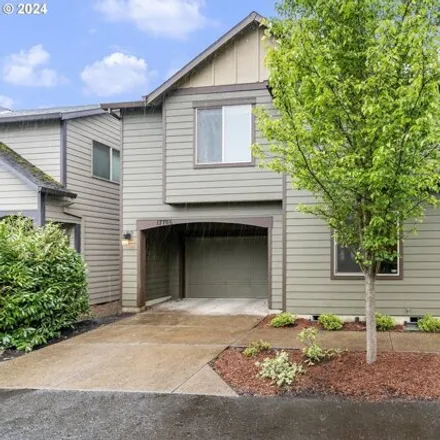 Buy this 3 bed house on 17786 Southwest Breda Court in Beaverton, OR 97003