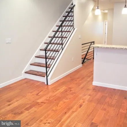 Image 6 - 2536 Ellsworth Street, Philadelphia, PA 19146, USA - Apartment for rent