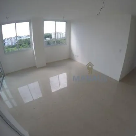 Buy this 3 bed apartment on Rua Dom Jackson Damasceno Rodrigues in Flores, Manaus - AM