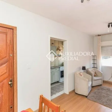 Image 1 - Rua Jacob Vontobel, Jardim Botânico, Porto Alegre - RS, 90690-130, Brazil - Apartment for sale