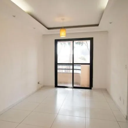 Rent this 2 bed apartment on Rua Fernando Falcão 311 in Mooca, São Paulo - SP