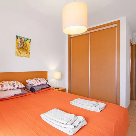 Image 5 - Tavira, Faro, Portugal - Apartment for rent
