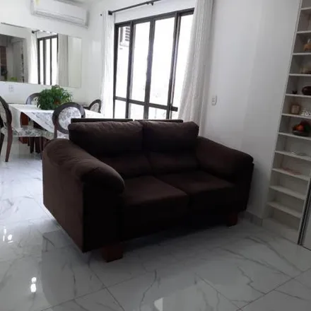 Buy this 2 bed apartment on Rua Xingu in Flores, Manaus - AM