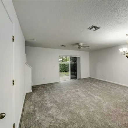 Image 9 - 13117 Lexington Summit St, Orlando, Florida, 32828 - House for sale