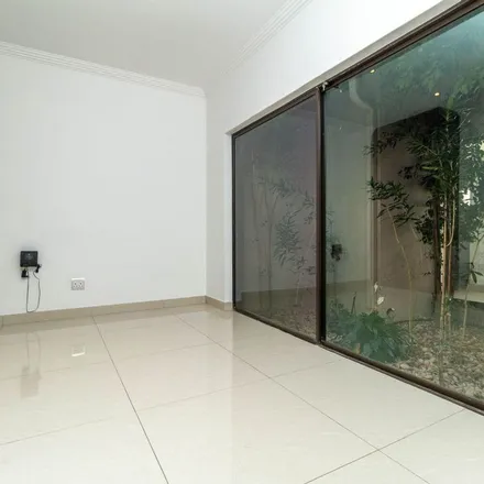 Image 1 - Main Road, Bryanston, Sandton, 2152, South Africa - Apartment for rent