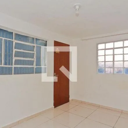 Image 2 - Rua Ricardo Pereira Lemos, Brasilândia, São Paulo - SP, 02765-000, Brazil - House for rent