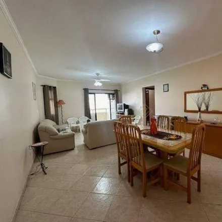Buy this 2 bed apartment on Rua Acaris in Tupi, Praia Grande - SP